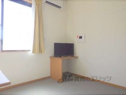 レオパレス道意１号の物件内観写真