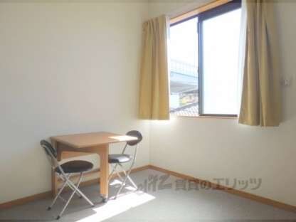 レオパレス道意１号の物件内観写真