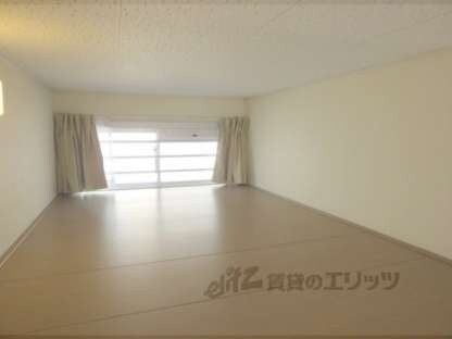 レオパレス道意１号の物件内観写真