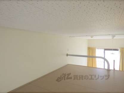 レオパレス道意１号の物件内観写真