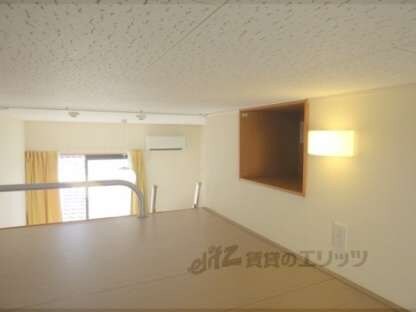 レオパレス道意１号の物件内観写真