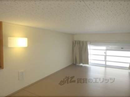 レオパレス道意１号の物件内観写真