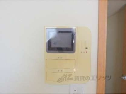 レオパレス道意１号の物件内観写真