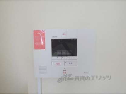 レオパレス道意１号の物件内観写真