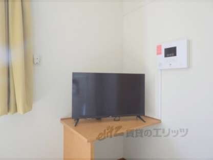 レオパレス道意１号の物件内観写真