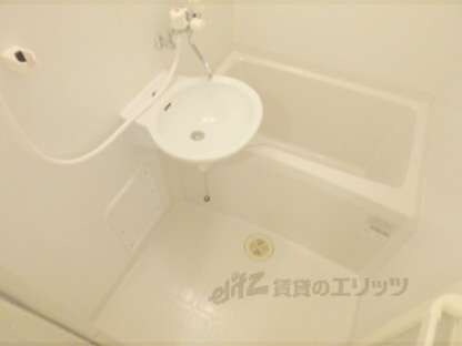 レオパレス道意１号の物件内観写真