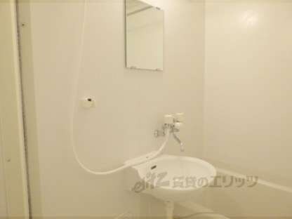 レオパレス道意１号の物件内観写真