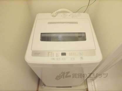 レオパレス道意１号の物件内観写真