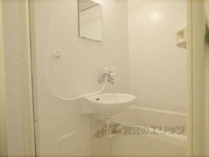 レオパレス道意１号の物件内観写真