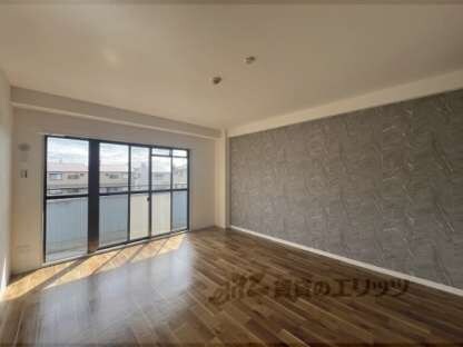 ＶＩＬＬＡ９３の物件内観写真