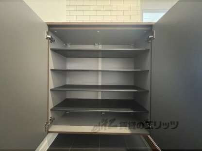 ＶＩＬＬＡ９３の物件内観写真