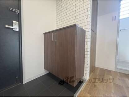 ＶＩＬＬＡ９３の物件内観写真