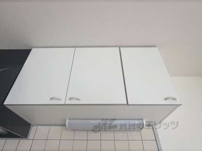 ＶＩＬＬＡ９３の物件内観写真