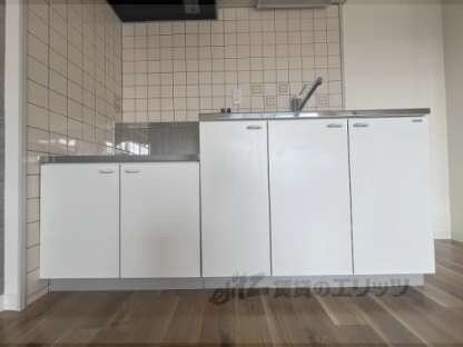 ＶＩＬＬＡ９３の物件内観写真