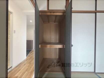 ＶＩＬＬＡ９３の物件内観写真