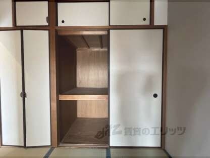 ＶＩＬＬＡ９３の物件内観写真