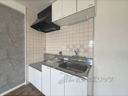 ＶＩＬＬＡ９３の物件内観写真