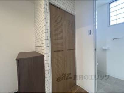 ＶＩＬＬＡ９３の物件内観写真