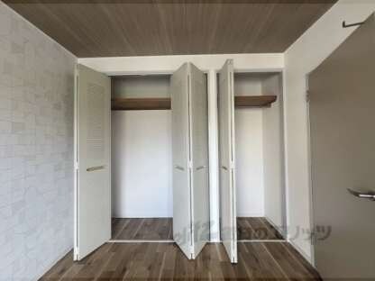 ＶＩＬＬＡ９３の物件内観写真