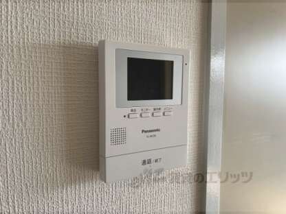 ＶＩＬＬＡ９３の物件内観写真