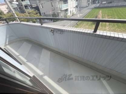 ＶＩＬＬＡ９３の物件内観写真