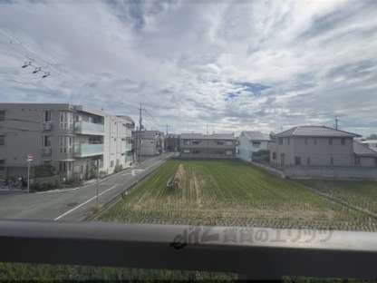 ＶＩＬＬＡ９３の物件内観写真