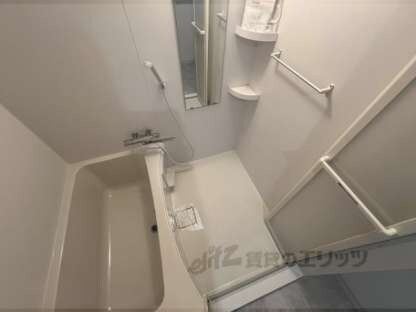 ＶＩＬＬＡ９３の物件内観写真