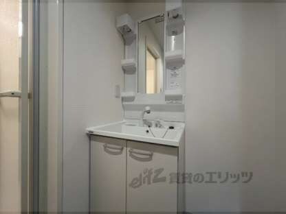 ＶＩＬＬＡ９３の物件内観写真