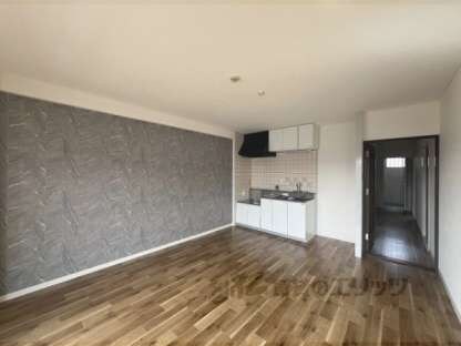 ＶＩＬＬＡ９３の物件内観写真