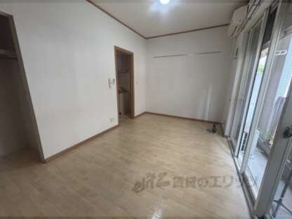 ジョリエーメゾンの物件内観写真