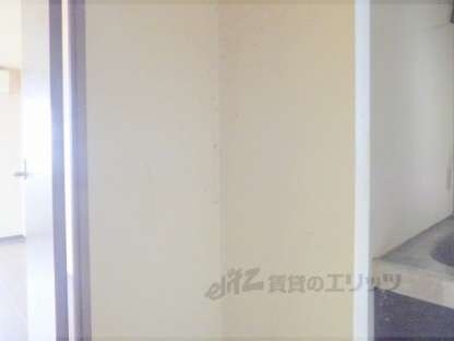 ＫマンションＪＩＮの物件内観写真