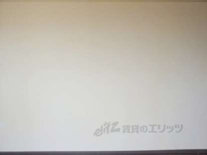 ＫマンションＪＩＮの物件内観写真