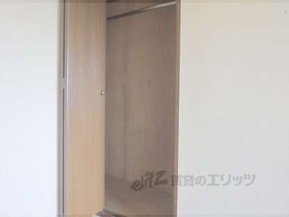 ＫマンションＪＩＮの物件内観写真