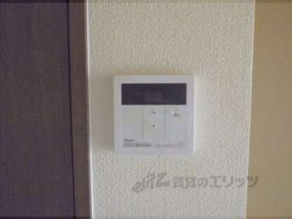 ＫマンションＪＩＮの物件内観写真