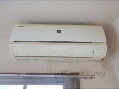 ＫマンションＪＩＮの物件内観写真