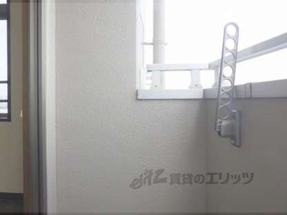 ＫマンションＪＩＮの物件内観写真