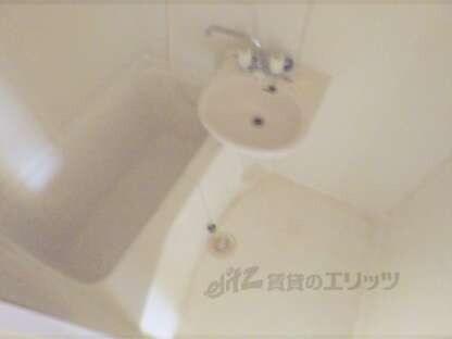 ＫマンションＪＩＮの物件内観写真