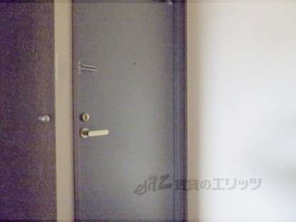 ＫマンションＪＩＮの物件内観写真