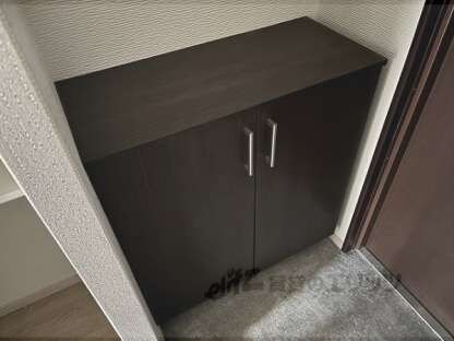 ディアンサス立花の物件内観写真