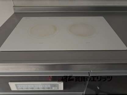 ディアンサス立花の物件内観写真