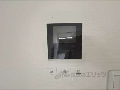 ディアンサス立花の物件内観写真