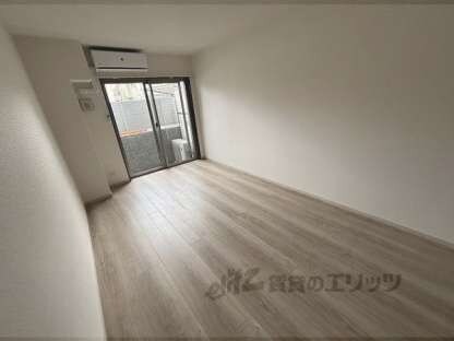 ディアンサス立花の物件内観写真