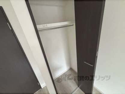 ディアンサス立花の物件内観写真