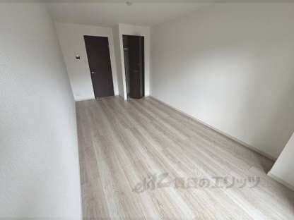 ディアンサス立花の物件内観写真