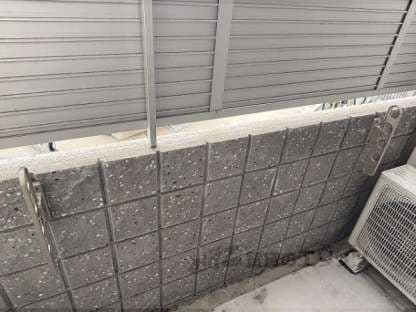 ディアンサス立花の物件内観写真