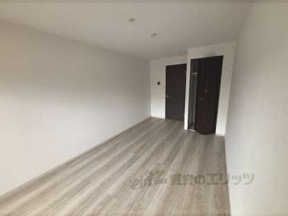 ディアンサス立花の物件内観写真