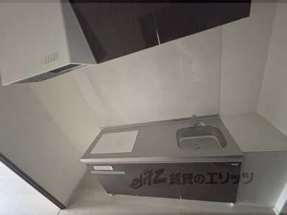 ディアンサス立花の物件内観写真