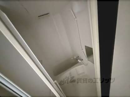 ディアンサス立花の物件内観写真