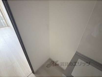 ディアンサス立花の物件内観写真