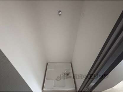 ディアンサス立花の物件内観写真